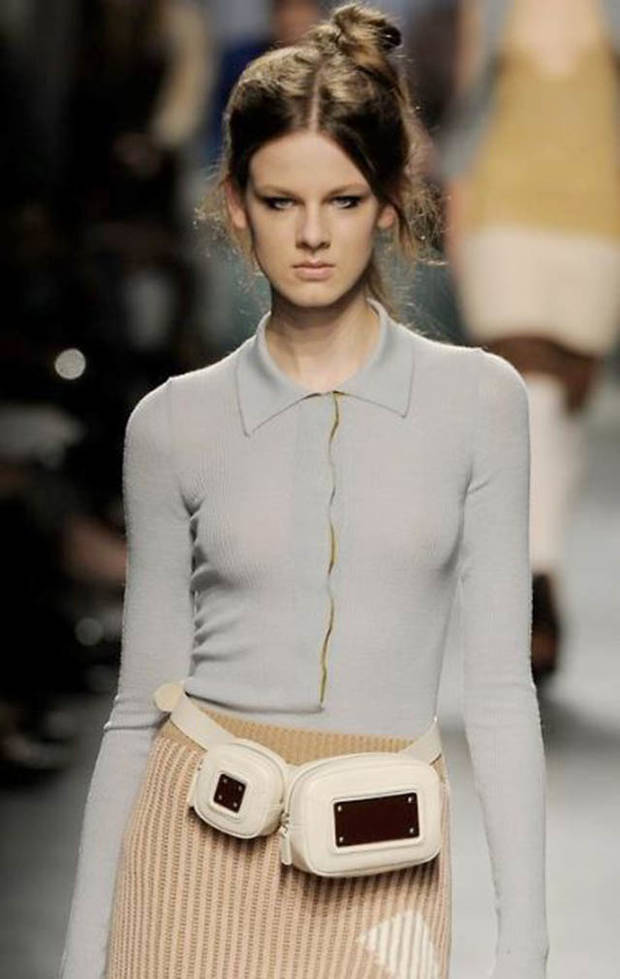 las-tendencias-que-carrie-predijo-38