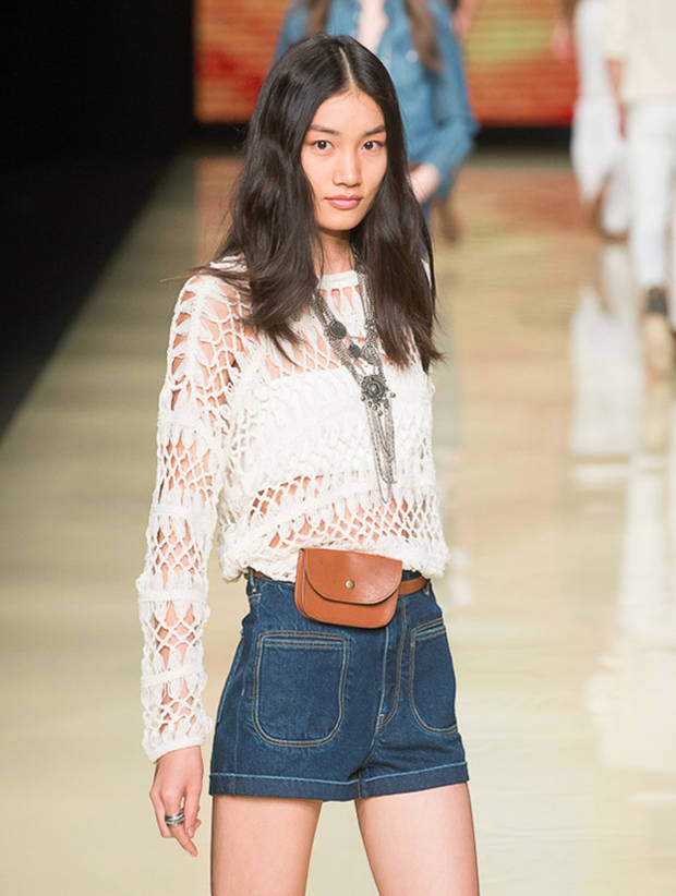 las-tendencias-que-carrie-predijo-39