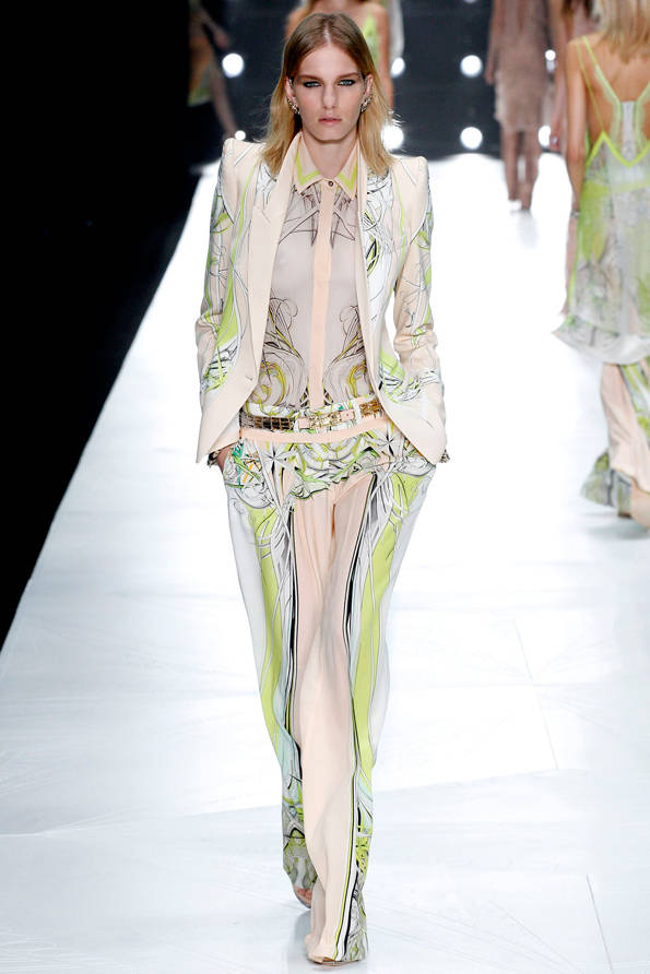 robertocavalli_vanidad robertocavalli_vanidad