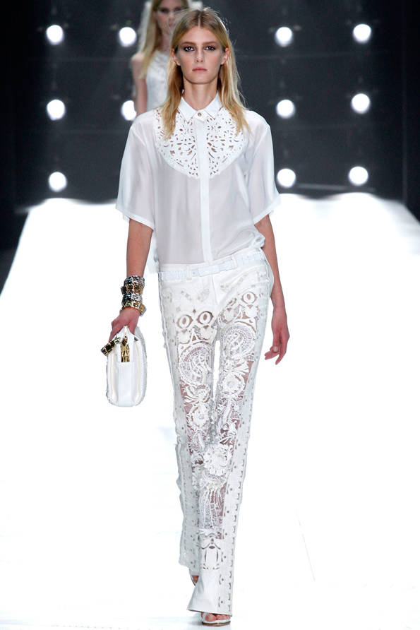 robertocavalli_vanidad robertocavalli_vanidad