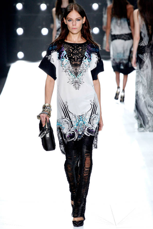 robertocavalli_vanidad robertocavalli_vanidad