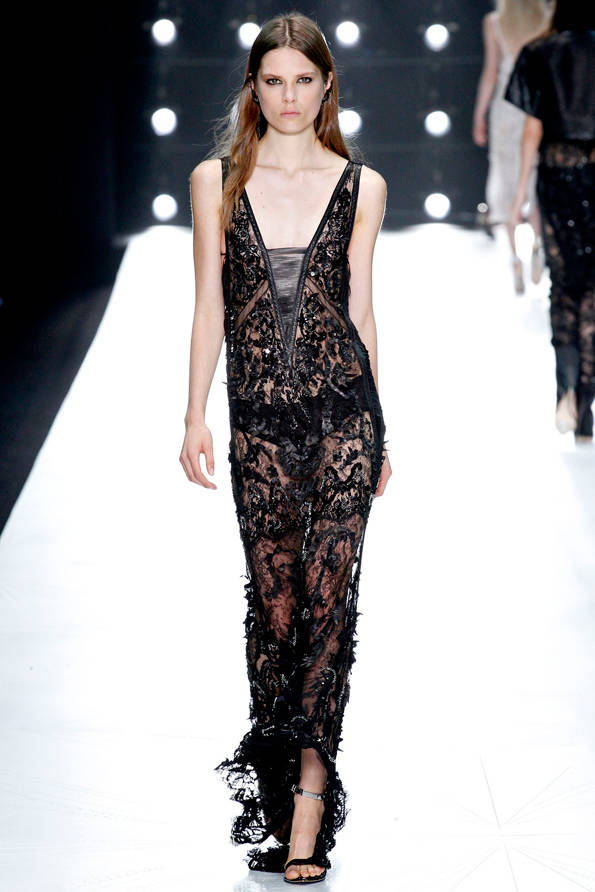 robertocavalli_vanidad robertocavalli_vanidad