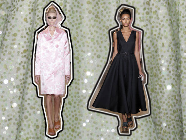 rochas-web_02