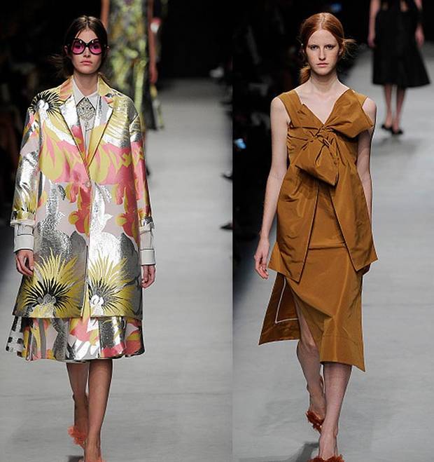 ROCHAS