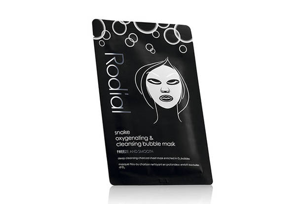 mascarillas-rodial