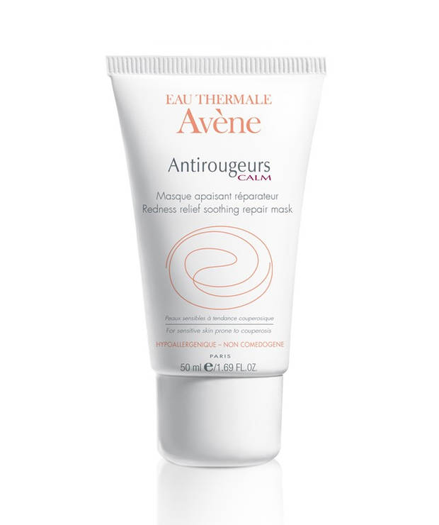 rosa AVENE VANIDAD - 4