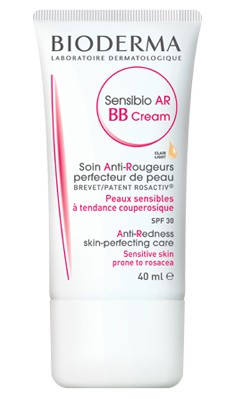 rosa BIODERMA -VALENCIA - 2
