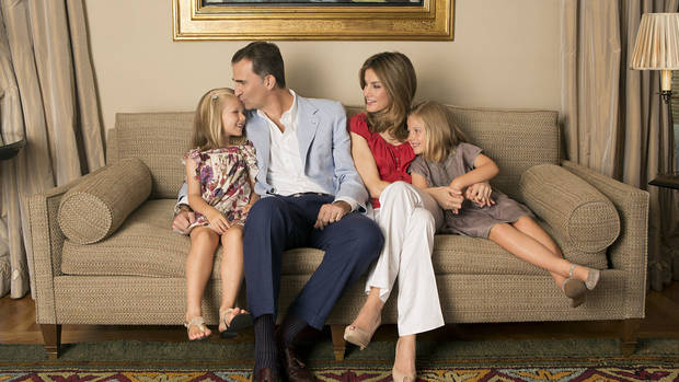 Royals felipe y letizia 02