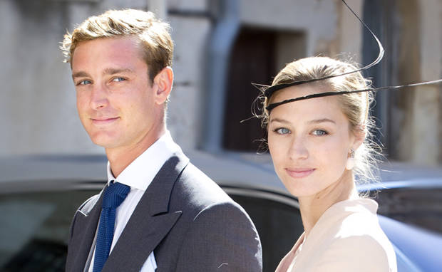 royals pierre y beatrice 02