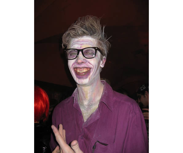 ryan-mcginely-zombie-morrissey-02