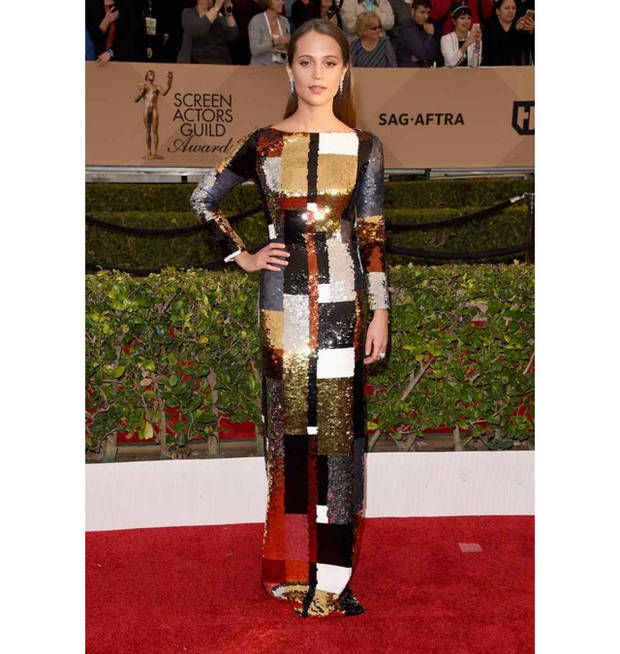 SAG_vanidad_Alicia_Vikander
