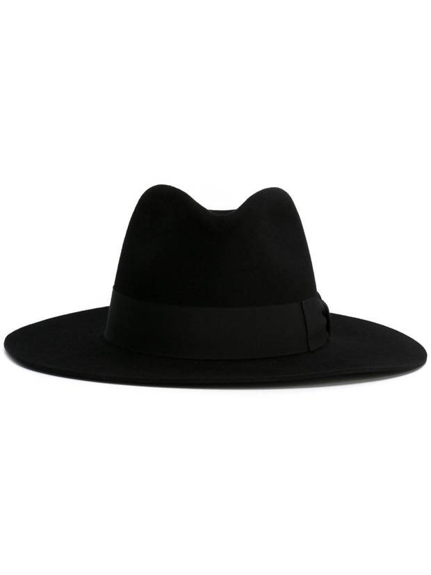 sombrero bowie