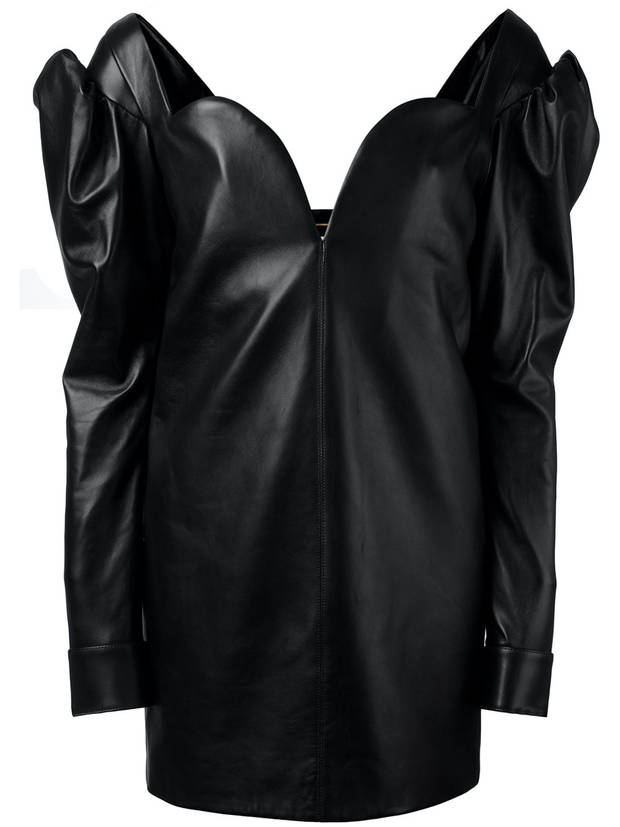 icono musica vestido grace jones