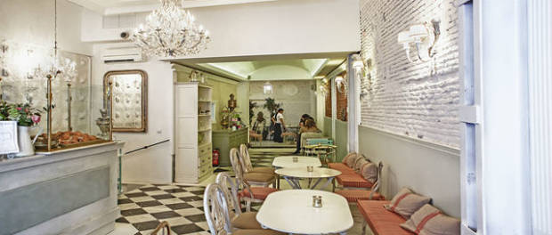 salon_te_madrid_vailima