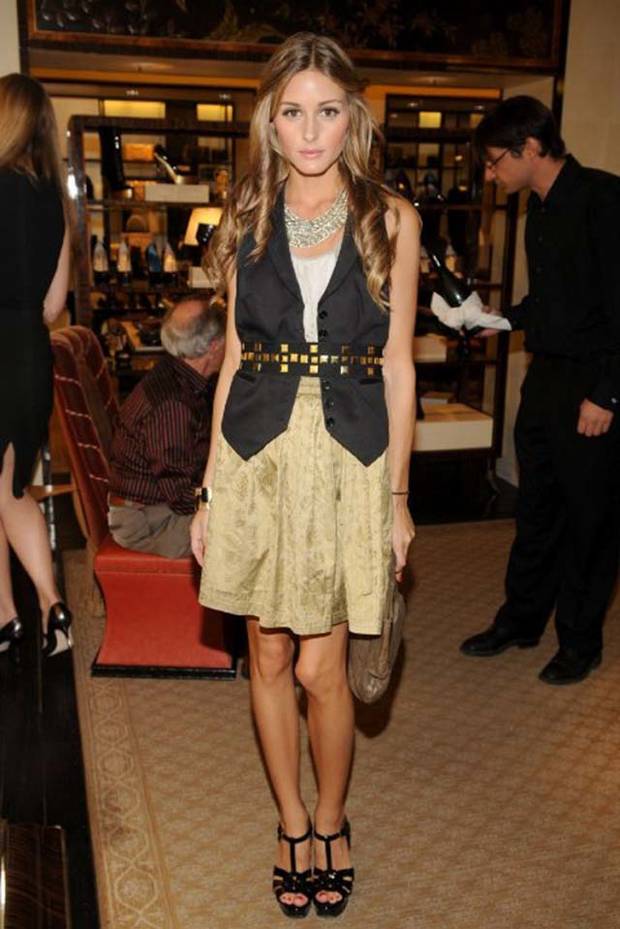 las-tendencias-que-carrie-predijo-41