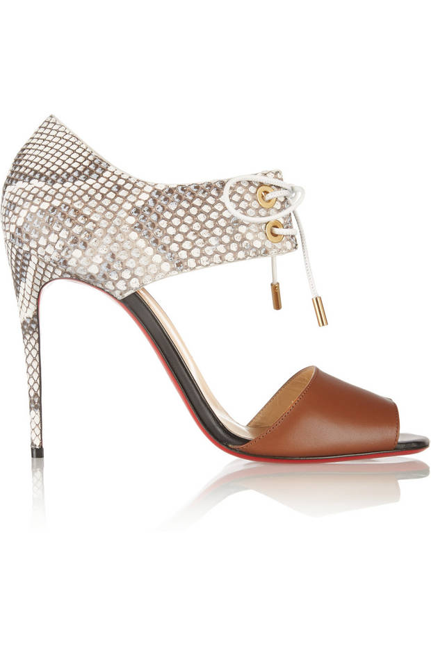 sandalias-verano-vanidad-10