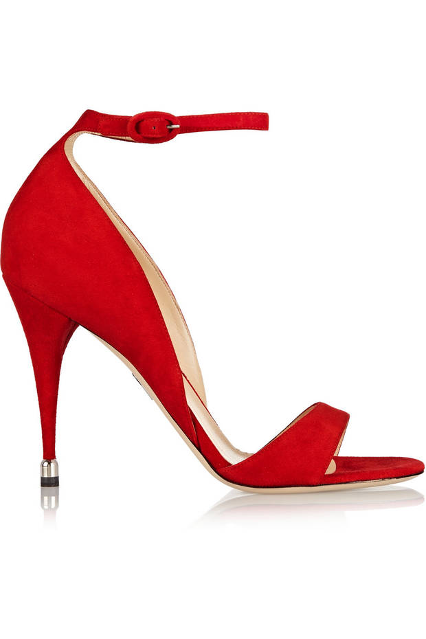 sandalias-verano-vanidad-11