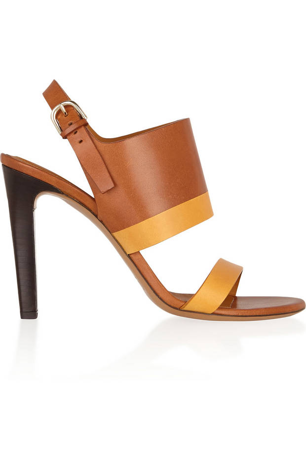sandalias-verano-vanidad-3