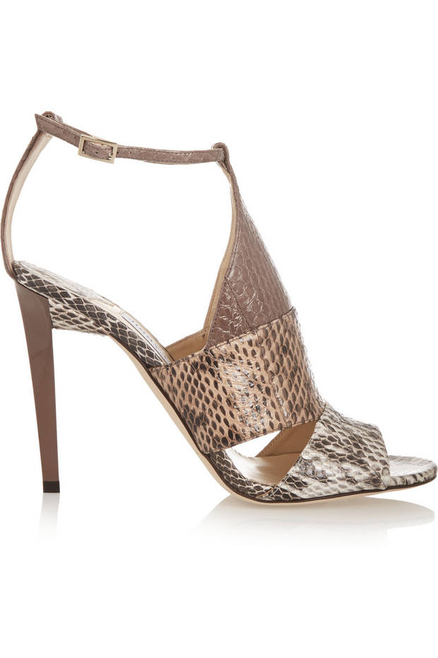 sandalias-verano-vanidad-4