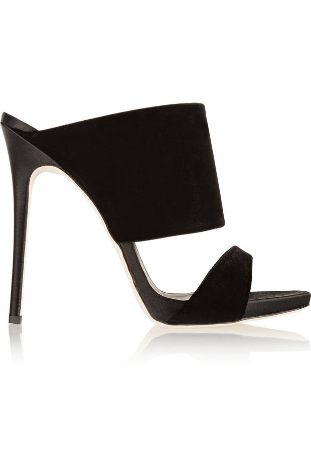 sandalias-verano-vanidad-5