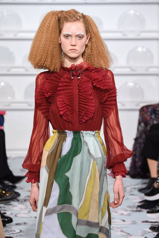 Schiaparelli01