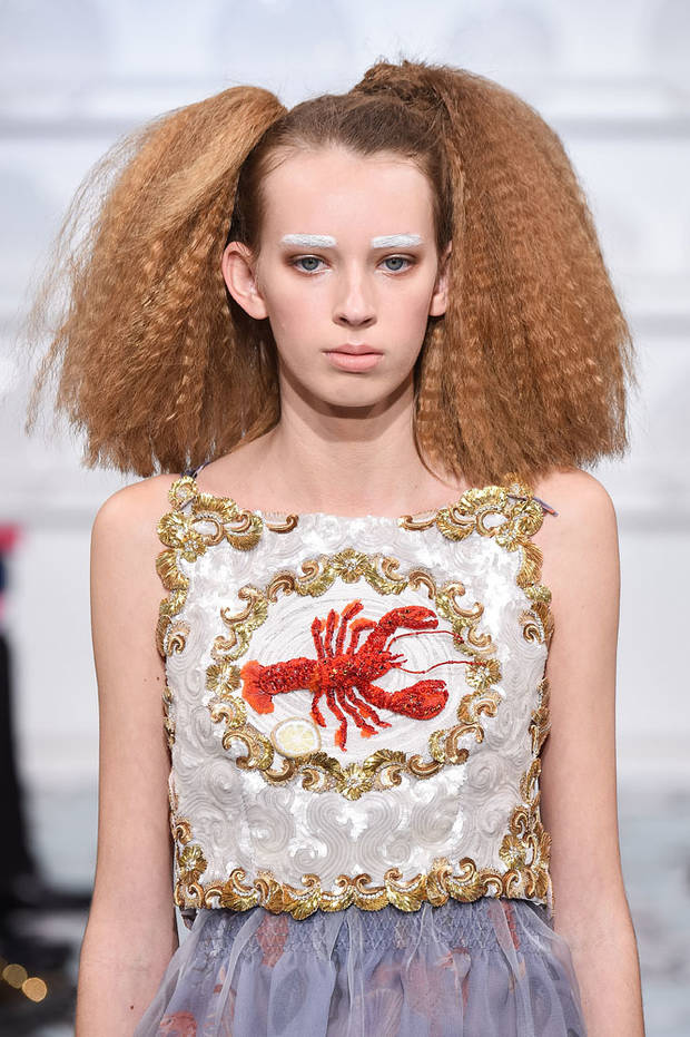 Schiaparelli02