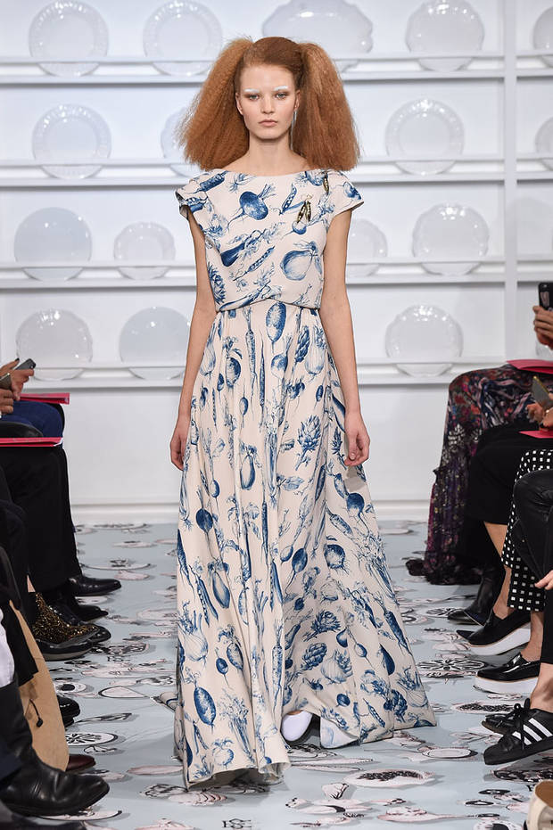 Schiaparelli03