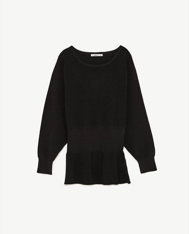 segundas_rebajas_sudaderas