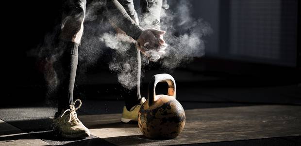 semana santa fitness_2
