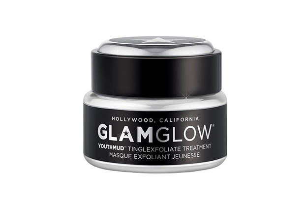 mascarillas-glamglow