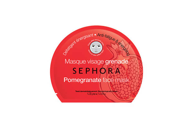 mascarillas-sephora