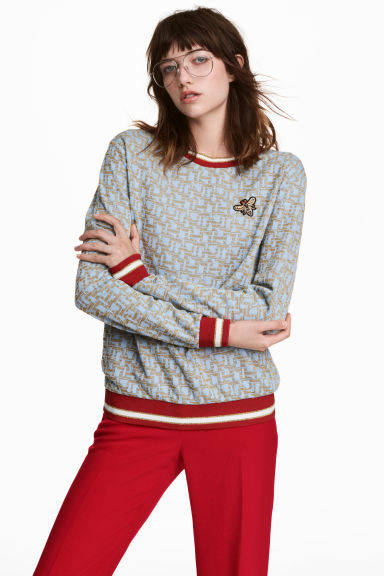 Septiembre H&M
