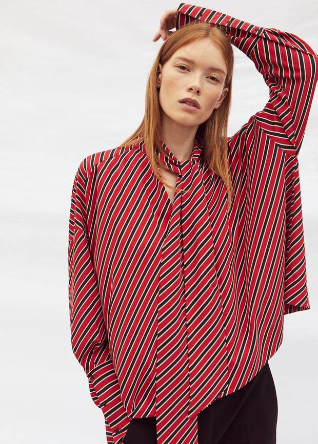 Septiembre mango 03