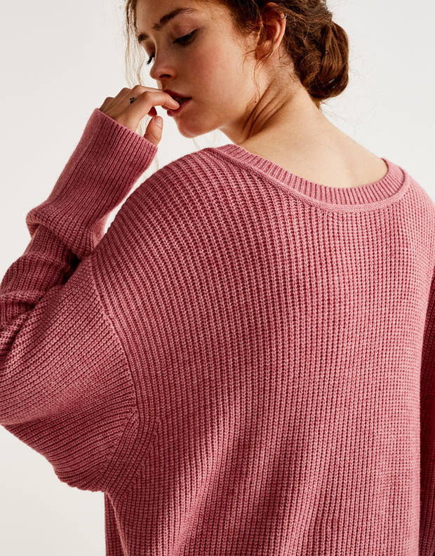 Septiembre pull and bear 02