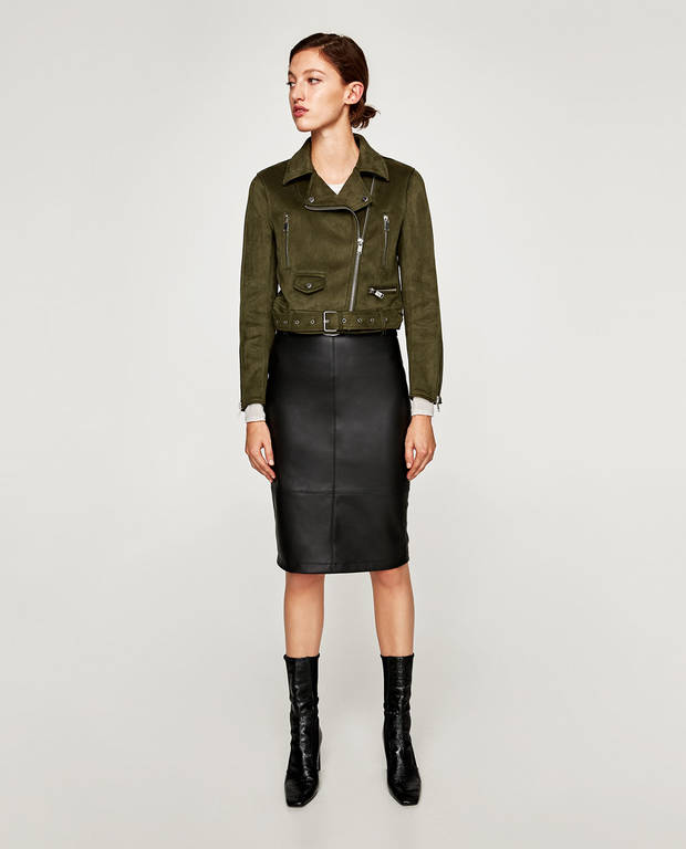 septiembre Zara 02