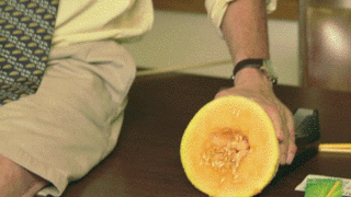 sexo-mitos-debemos-desterrar_gif3