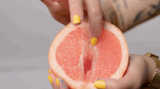 sexo-mitos-debemos-desterrar_gif7