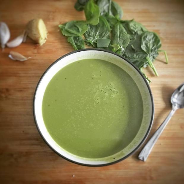 dieta-detox-shakeitupcoaching