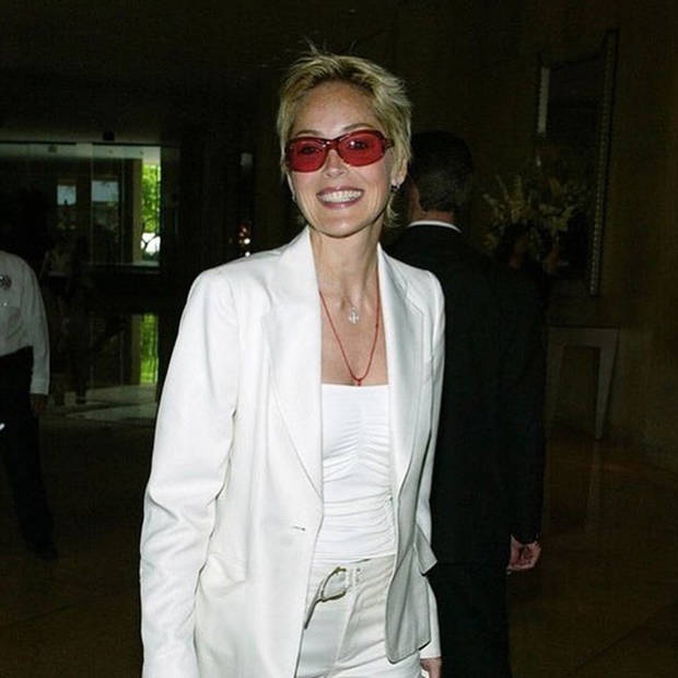 sharon-stone-02