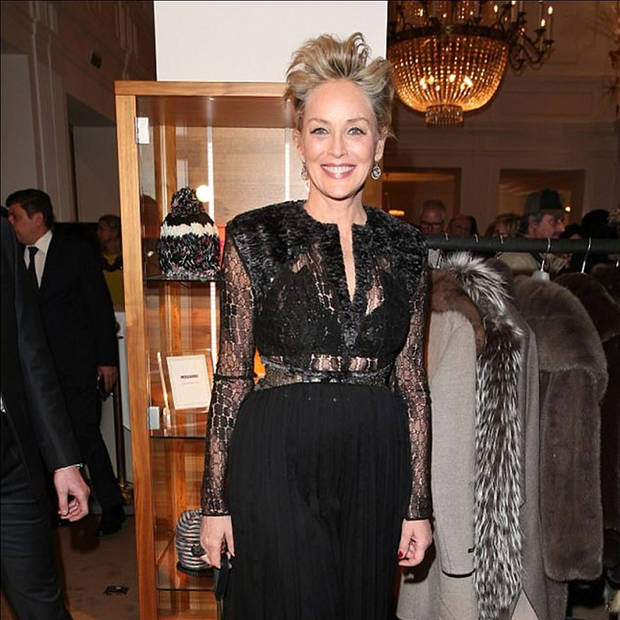 sharon-stone-05