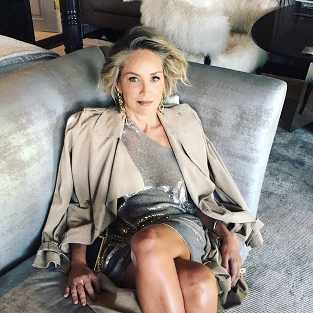 sharon-stone-09