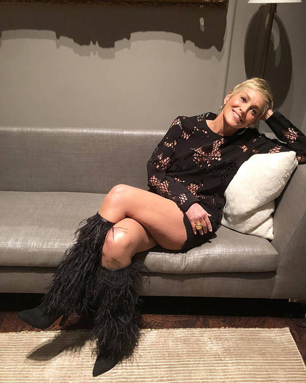 sharon-stone-10