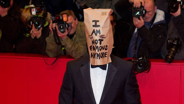 Shia-LaBeouf-bolsa
