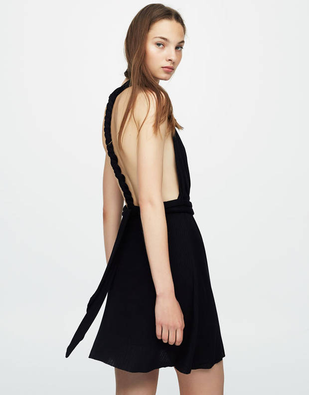 Side bob pull and bear 02