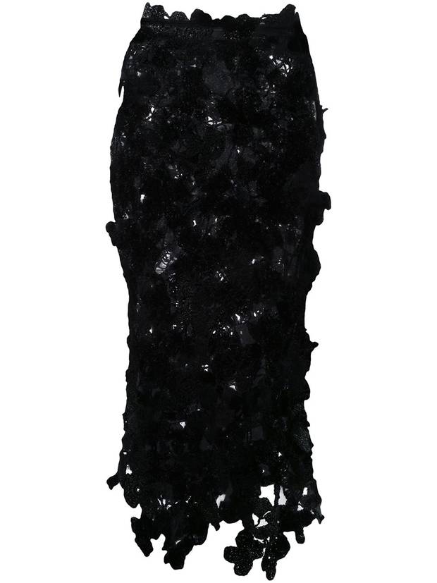simone rocha