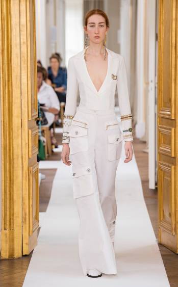 schiaparelli alta costura
