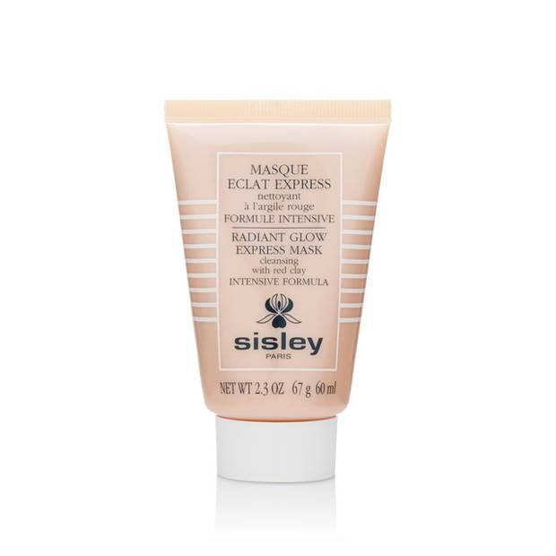 SISLEY - VANIDAD - 4