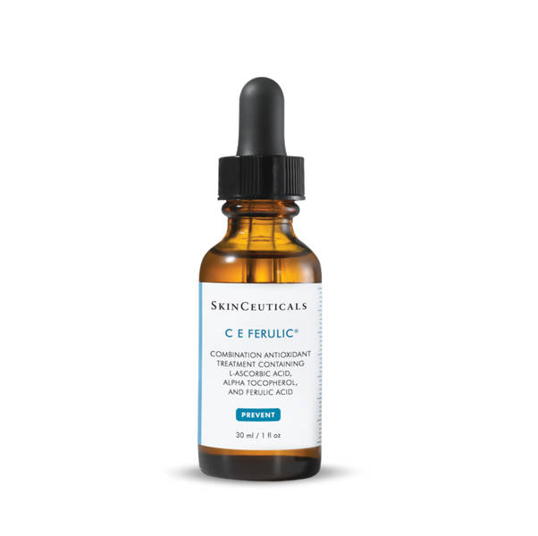 SKINCEUTICALS CE FERULIC - VANIDAD - 5