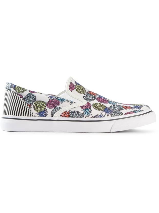 sneakers-colores-vanidad-10