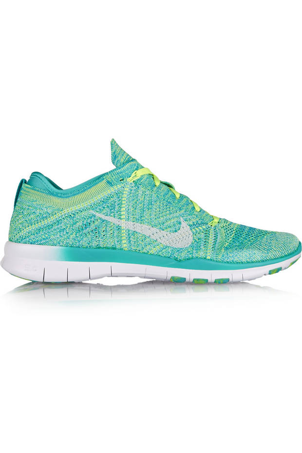 sneakers-colores-vanidad-2